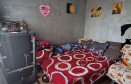 Garsonieră spațioasă, 24 mp – zona linistita, aproape de Vivo Mall