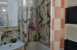 Garsonieră spațioasă, 24 mp – zona linistita, aproape de Vivo Mall