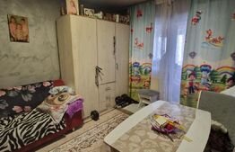 Garsonieră spațioasă, 24 mp – zona linistita, aproape de Vivo Mall