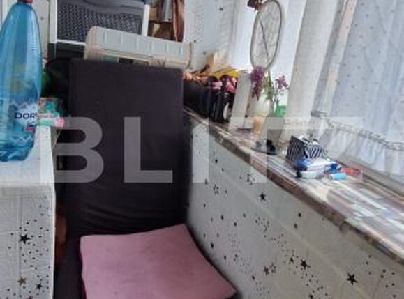 Garsonieră de vânzare Exterior Vest - 192566AV | BLITZ Baia Mare | Poza7