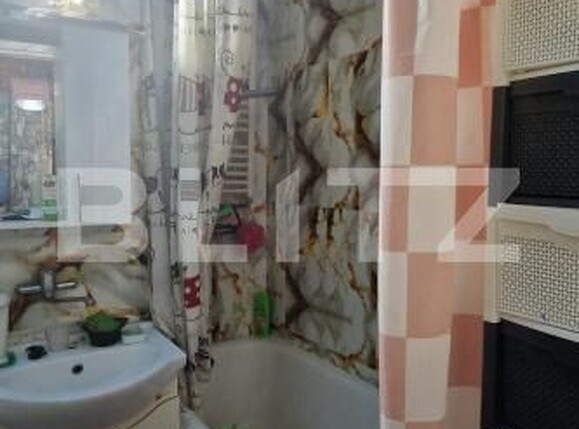 Garsonieră de vânzare Exterior Vest - 192566AV | BLITZ Baia Mare | Poza5