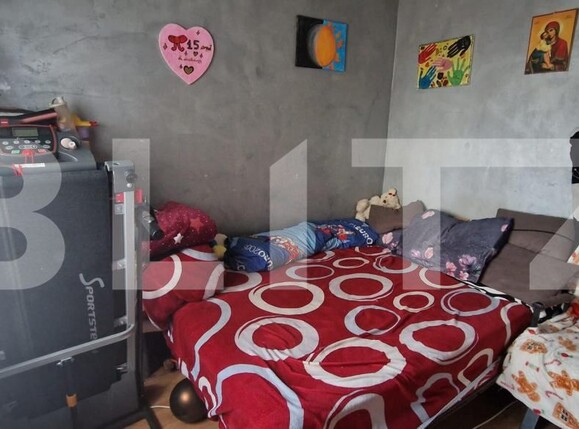 Garsonieră de vânzare Exterior Vest - 192566AV | BLITZ Baia Mare | Poza3