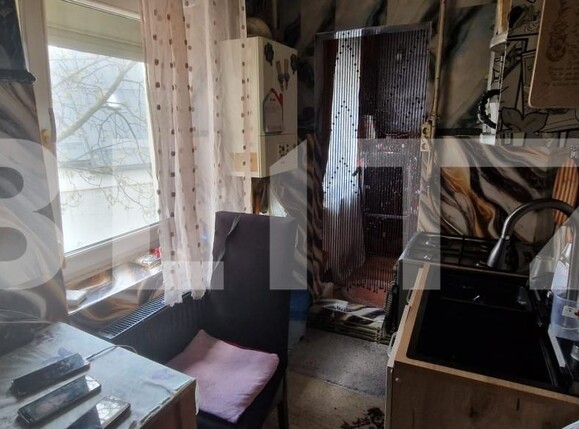 Garsonieră de vânzare Exterior Vest - 192566AV | BLITZ Baia Mare | Poza4