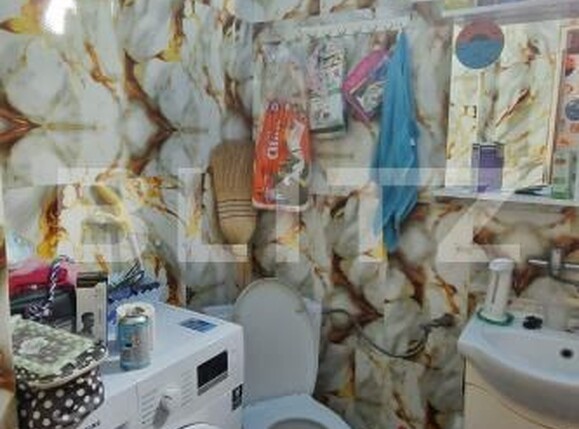 Garsonieră de vânzare Exterior Vest - 192566AV | BLITZ Baia Mare | Poza6