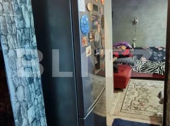 Garsonieră de vânzare Exterior Vest - 192566AV | BLITZ Baia Mare | Poza8