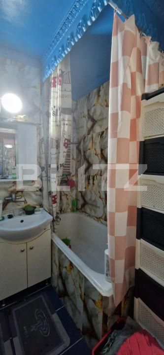 Garsonieră de vânzare Exterior Vest - 192566AV | BLITZ Baia Mare | Poza5