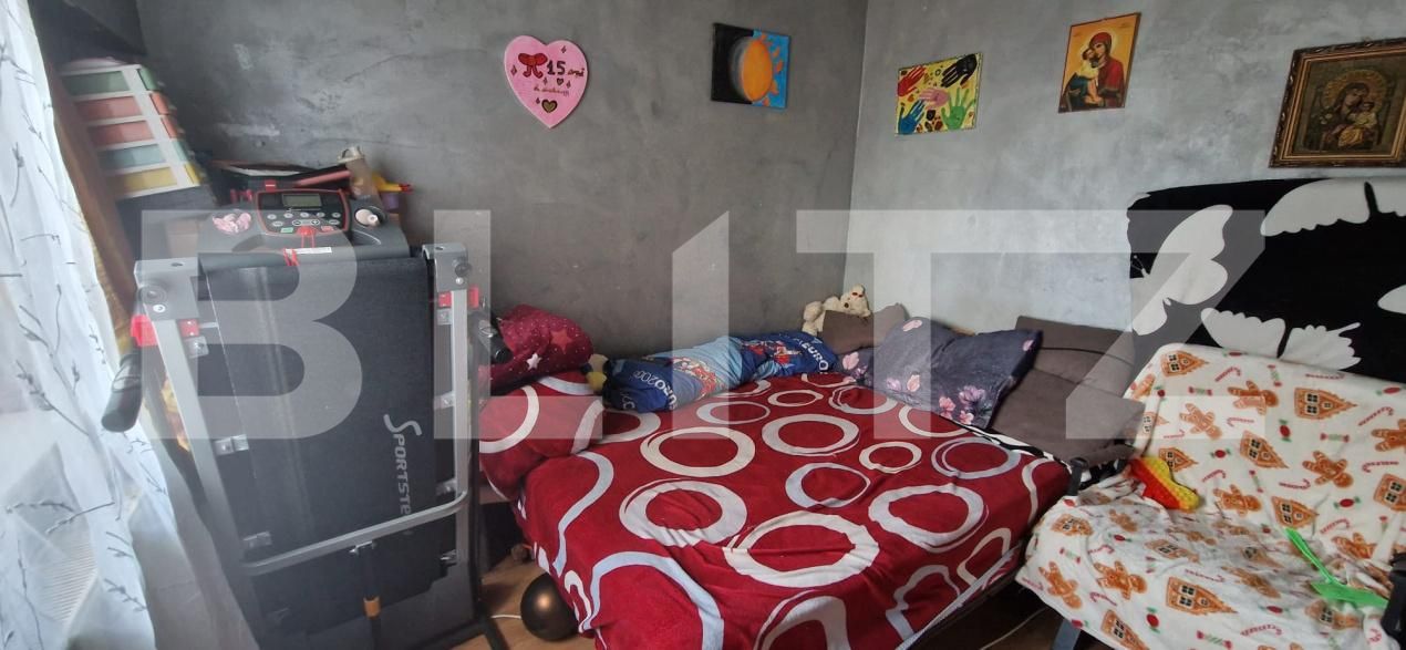 Garsonieră de vânzare Exterior Vest - 192566AV | BLITZ Baia Mare | Poza3