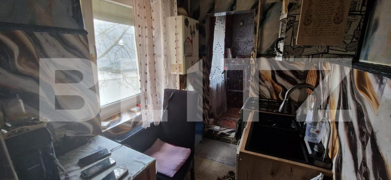 Garsonieră de vânzare Exterior Vest - 192566AV | BLITZ Baia Mare | Poza4