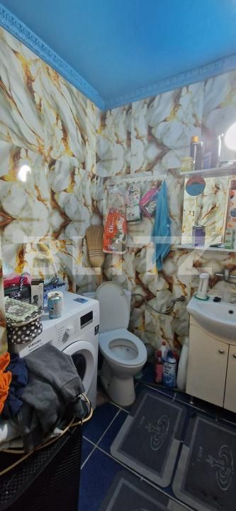 Garsonieră de vânzare Exterior Vest - 192566AV | BLITZ Baia Mare | Poza6