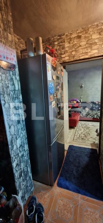 Garsonieră de vânzare Exterior Vest - 192566AV | BLITZ Baia Mare | Poza8