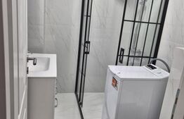 Apartament 2 camere, 40 mp, zona Central