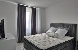 Apartament 2 camere, 40 mp, zona Central