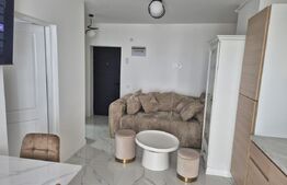 Apartament 2 camere, 40 mp, zona Central