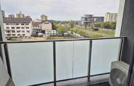 Apartament 2 camere, 40 mp, zona Central