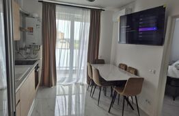 Apartament 2 camere, 40 mp, zona Central