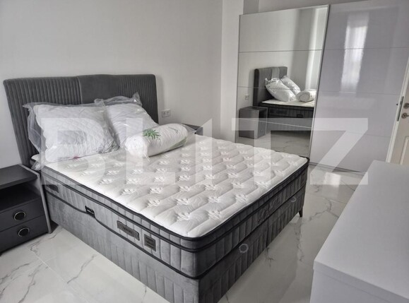 Apartament de închiriat 2 camere Central - 192735AI | BLITZ Baia Mare | Poza6