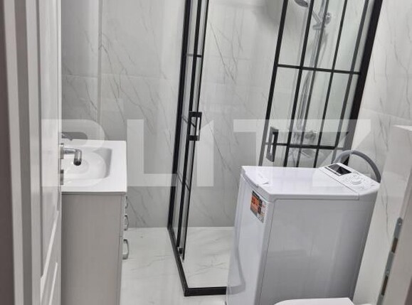 Apartament de închiriat 2 camere Central - 192735AI | BLITZ Baia Mare | Poza4