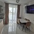 Apartament de închiriat 2 camere Central - 192735AI - Poza 1 din 6 | BLITZ Baia Mare | Poza6