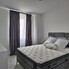 Apartament de închiriat 2 camere Central - 192735AI - Poza 1 din 6 | BLITZ Baia Mare | Poza4
