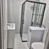 Apartament de închiriat 2 camere Central - 192735AI - Poza 1 din 6 | BLITZ Baia Mare | Poza3