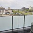 Apartament de închiriat 2 camere Central - 192735AI - Poza 1 din 6 | BLITZ Baia Mare | Poza2