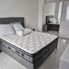 Apartament de închiriat 2 camere Central - 192735AI - Poza 1 din 6 | BLITZ Baia Mare | Poza5