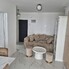 Apartament de închiriat 2 camere Central - 192735AI - Poza 1 din 6 | BLITZ Baia Mare | Poza1