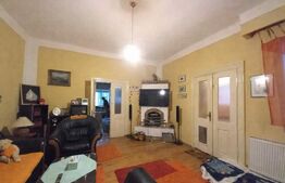 Casă cu suflet, 160 mp, zona Centrul Vechi