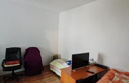 Oază urbană în Centrul Vechi: casă 160 mp, teren 320 mp, garaj