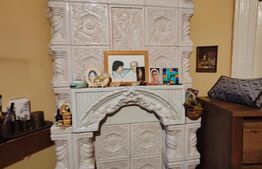 Casă cu suflet, 160 mp, zona Centrul Vechi