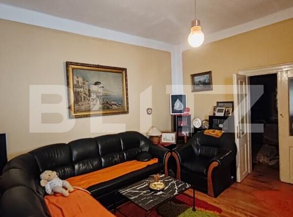 Casa de vânzare 4 camere Central - 192810CV | BLITZ Baia Mare | Poza5