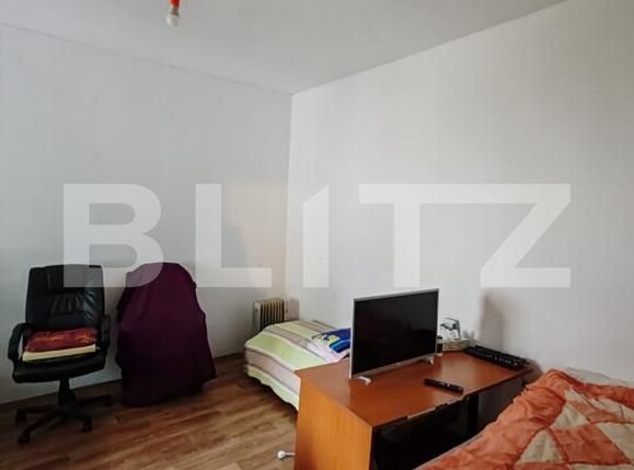 Casa de vânzare 4 camere Central - 192810CV | BLITZ Baia Mare | Poza8