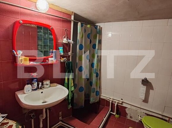 Casa de vânzare 4 camere Central - 192810CV | BLITZ Baia Mare | Poza9