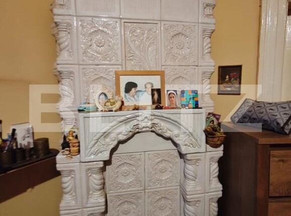 Casa de vânzare 4 camere Central - 192810CV | BLITZ Baia Mare | Poza4