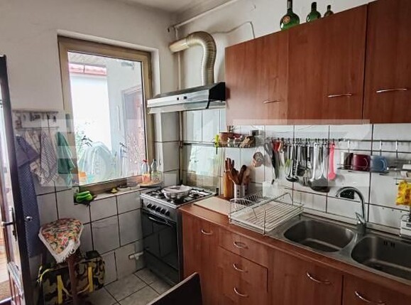 Casa de vânzare 4 camere Central - 192810CV | BLITZ Baia Mare | Poza6