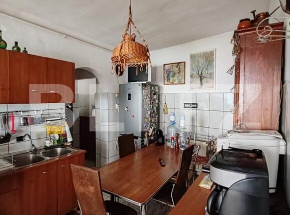 Casa de vânzare 4 camere Central - 192810CV | BLITZ Baia Mare | Poza7