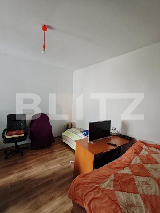 Casa de vânzare 4 camere Orasul Vechi - 192810CV | BLITZ Baia Mare | Poza8