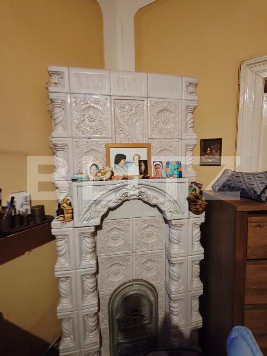 Casa de vânzare 4 camere Orasul Vechi - 192810CV | BLITZ Baia Mare | Poza3