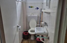 Apartament 3 camere, decomandat, 65 mp, etaj 1, zona Sasar