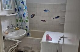 Apartament 3 camere, decomandat, 65 mp, etaj 1, zona Sasar