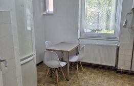 Apartament 3 camere, decomandat, 65 mp, etaj 1, zona Sasar