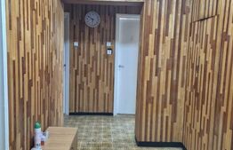 Apartament 3 camere, decomandat, 65 mp, etaj 1, zona Sasar