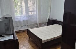 Apartament 3 camere, decomandat, 65 mp, etaj 1, zona Sasar