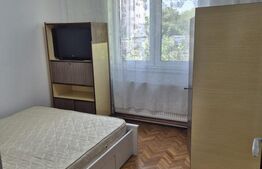Apartament 3 camere, decomandat, 65 mp, etaj 1, zona Sasar