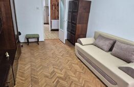 Apartament 3 camere, decomandat, 65 mp, etaj 1, zona Sasar