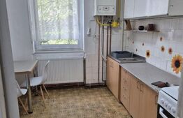 Apartament 3 camere, decomandat, 65 mp, etaj 1, zona Sasar