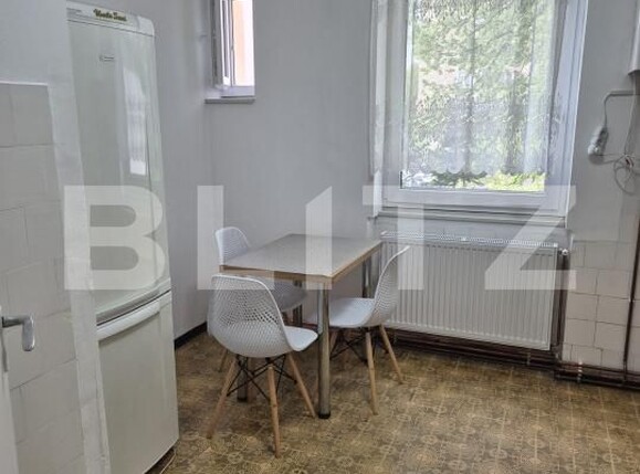 Apartament de închiriat 3 camere Sasar - 192914AI | BLITZ Baia Mare | Poza2