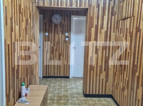 Apartament de închiriat 3 camere Sasar - 192914AI | BLITZ Baia Mare | Poza3