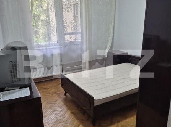 Apartament de închiriat 3 camere Sasar - 192914AI | BLITZ Baia Mare | Poza7