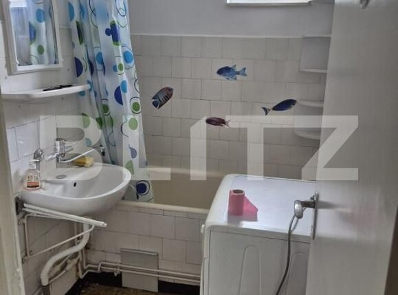 Apartament de închiriat 3 camere Sasar - 192914AI | BLITZ Baia Mare | Poza8